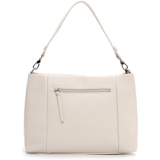 Tamaris TAS Katrina SC Sac à bandoulière 35 cm