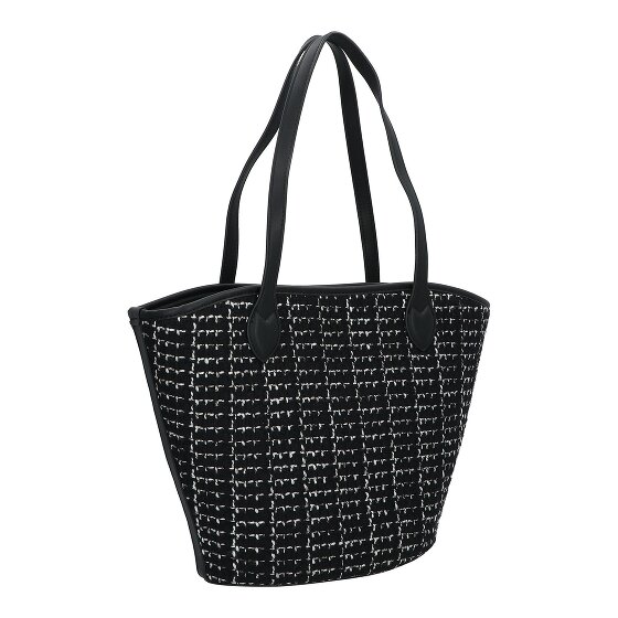 Valentino Covent Sac de shopper 28.5 cm