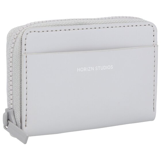 Horizn Studios Porte-monnaie 10 cm
