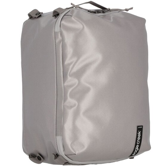 Eagle Creek Pack-It Gear Cube Medium X3 Sac de rangement 25,5 cm
