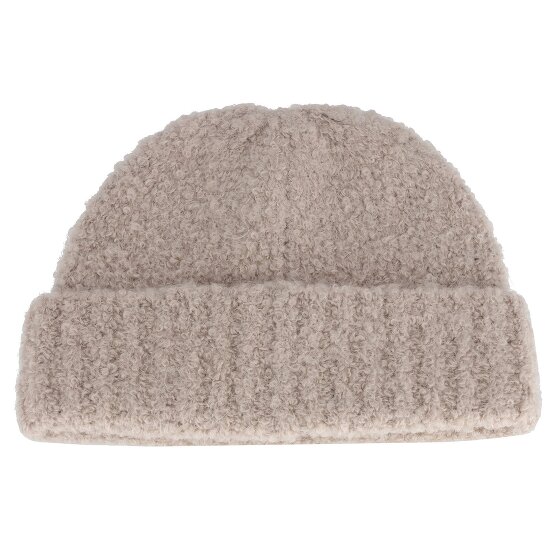 Roeckl Bouclé Bonnet tricoté