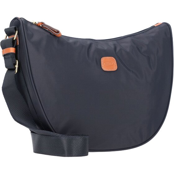 Bric's Sac à bandoulière X-Bag 31 cm