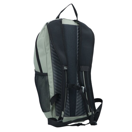Jack Wolfskin Velocity Lite Sac à dos de randonnée 41 cm