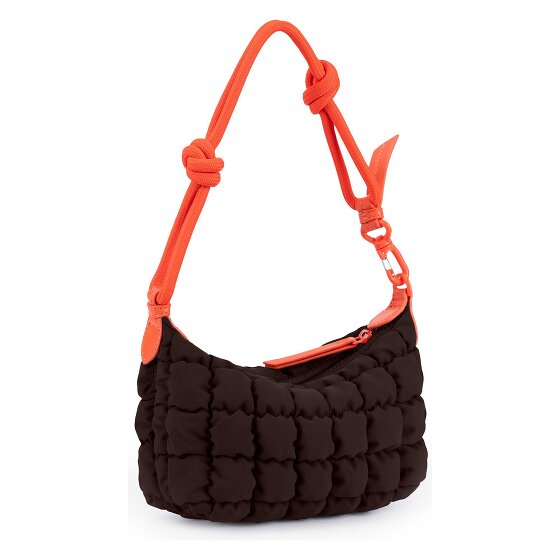 LES VISIONNAIRES Unio Little Sophie Sac à bandoulière 24 cm