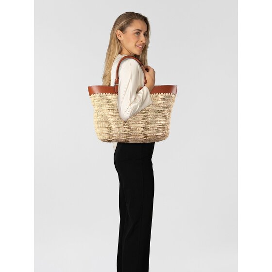 Lauren Ralph Lauren Kyla Sac de shopper 45 cm