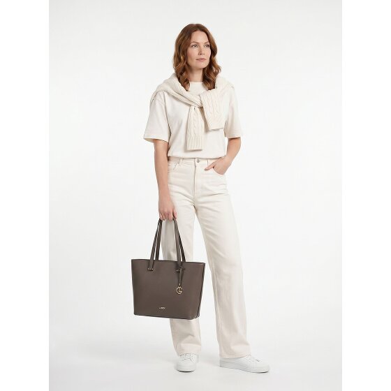 L.Credi Sarine Sac de shopper 42 cm