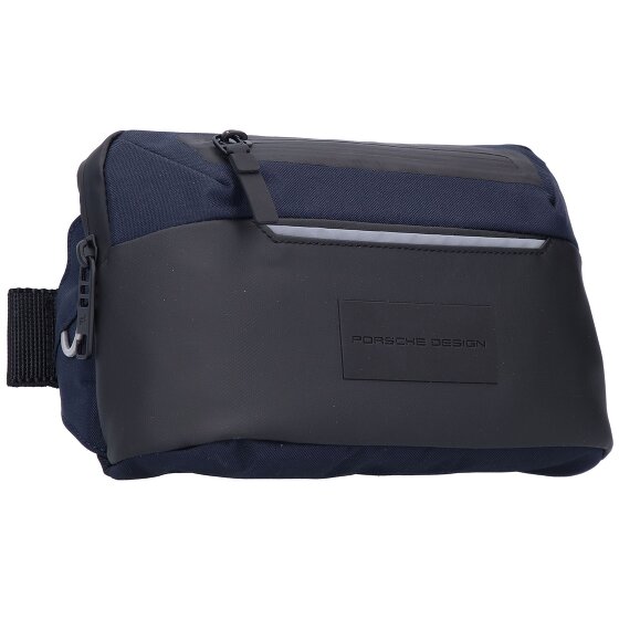 Porsche Design Sac banane 23 cm