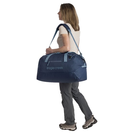 Eagle Creek No Matter What 40 L Sac de voyage Weekender 56 cm
