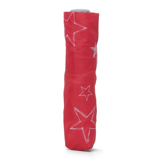 Ergobag Accessoires Parapluie de poche pour enfants 21 cm
