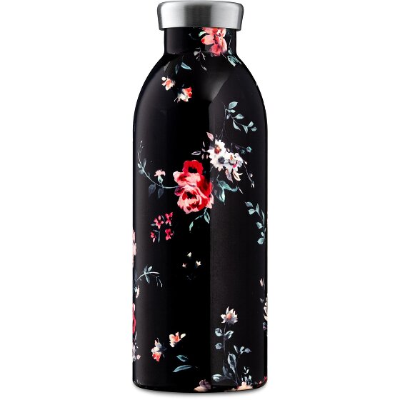 24Bottles Gourde Clima 500 ml