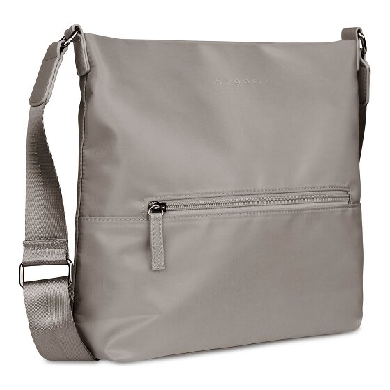 bugatti Mare 1.0 Sac à bandoulière 27 cm