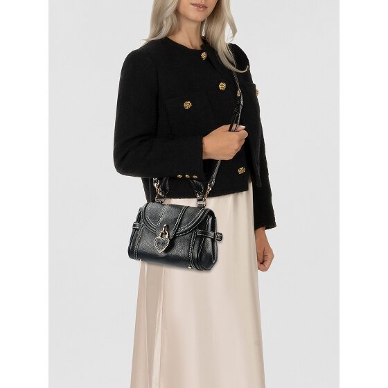 Liu Jo Corniola Sac à main S 23 cm