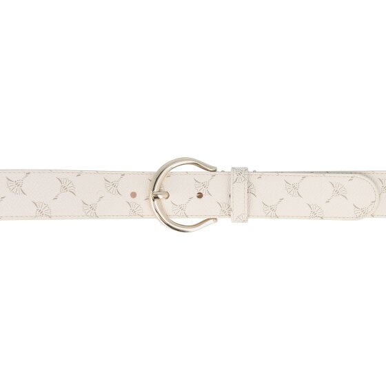 Joop! Ceinture Cuir véritable