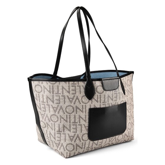 Valentino Reverse Sac de shopper 58 cm