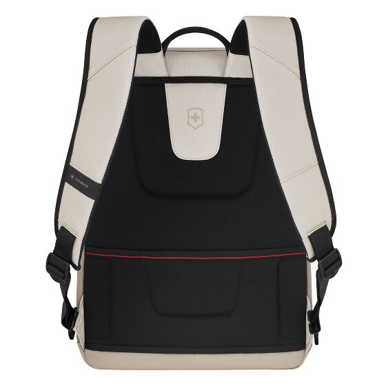 Victorinox Altmont Modern Daypack 44 cm Compartiment pour ordinateur portable