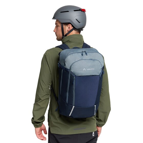 Vaude Sacoche de vélo Cycle 28 32 cm