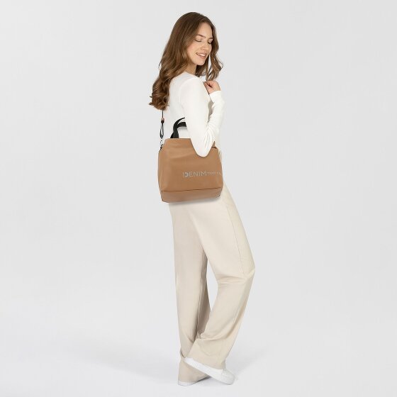 Tom Tailor Denim Marlow Sac à main 27 cm