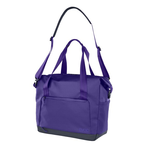 Evoc Sac de sport 40 cm