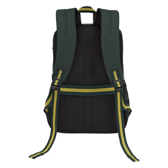 Travelite travelite x NFL Daypack 43 cm Compartiment ordinateur