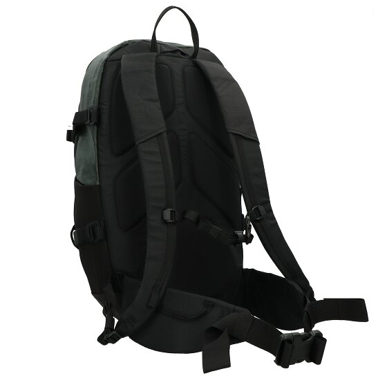 Herschel All Season Sac à dos de randonnée 52.5 cm