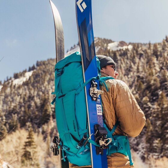 Gregory Alpinisto 35 Sac à dos de trekking L 79 cm