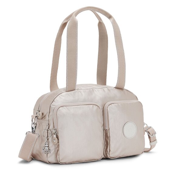 Kipling Basic Plus Cool Defea Sac à bandoulière 33 cm