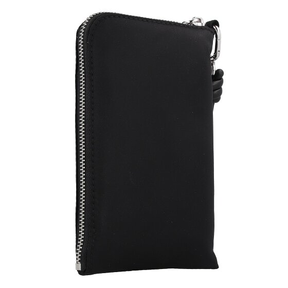 Desigual Priori Pochette pour téléphone portable 11.5 cm