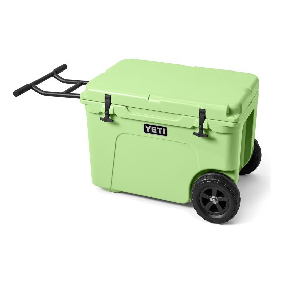Yeti Tundra trolley réfrigérant 72 cm