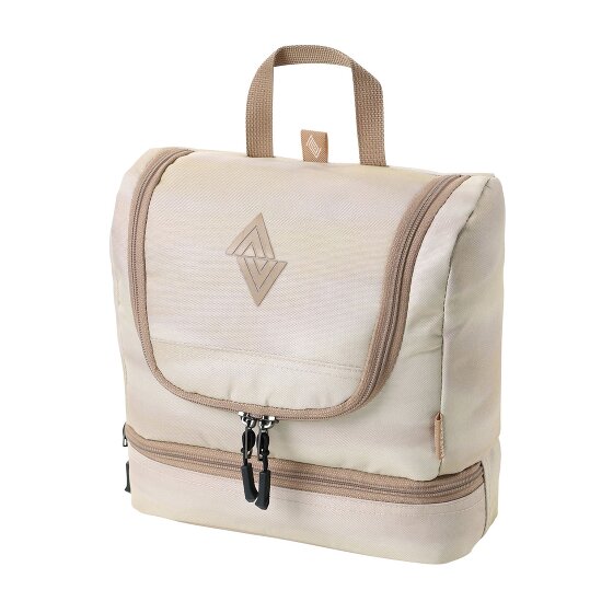 NITRO Travel Kit Trousse de toilette 25 cm