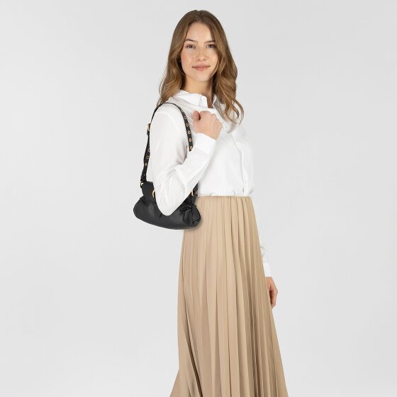 PINKO Jolene Sac à bandoulière Cuir 28 cm