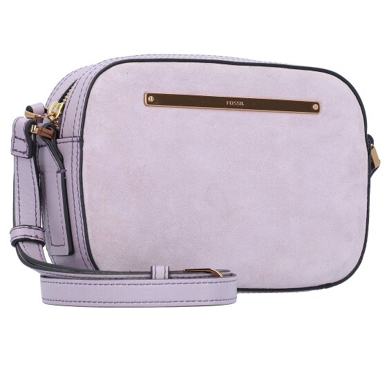 Fossil Liza Sac à bandoulière Cuir 20.5 cm