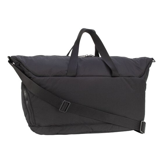 Bogner Bromont Dearden Sac de voyage Weekender 50 cm