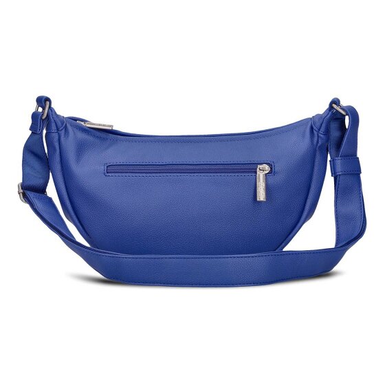 Zwei Mademoiselle.M Sac à bandoulière 32 cm