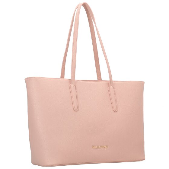 Valentino Special Martu Sac de shopper 38 cm