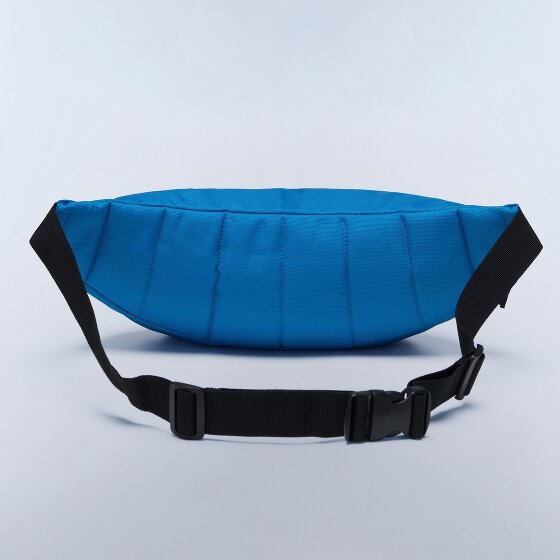 Napapijri H-Voyage Sac banane 43 cm