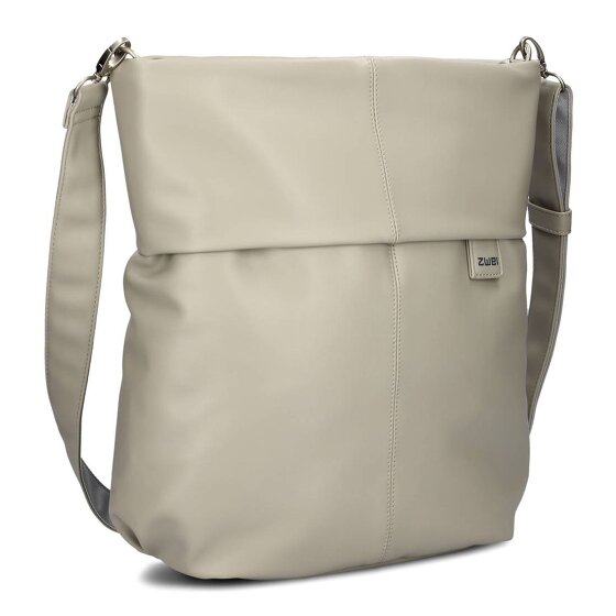 Zwei Mademoiselle.M Sac à bandoulière 35 cm