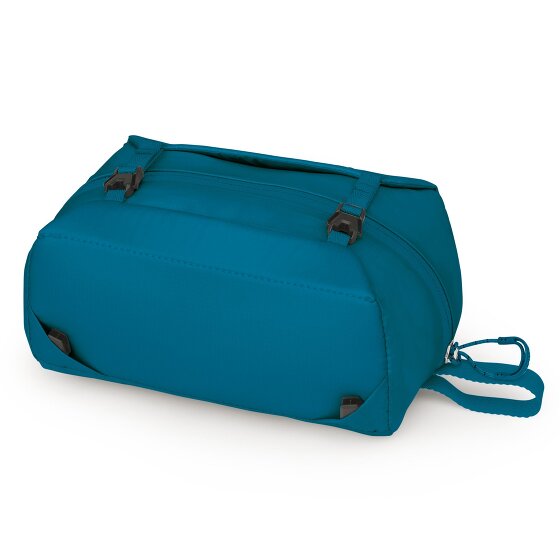 Osprey Ultralight Padded Organizer Trousse de toilette 20 cm
