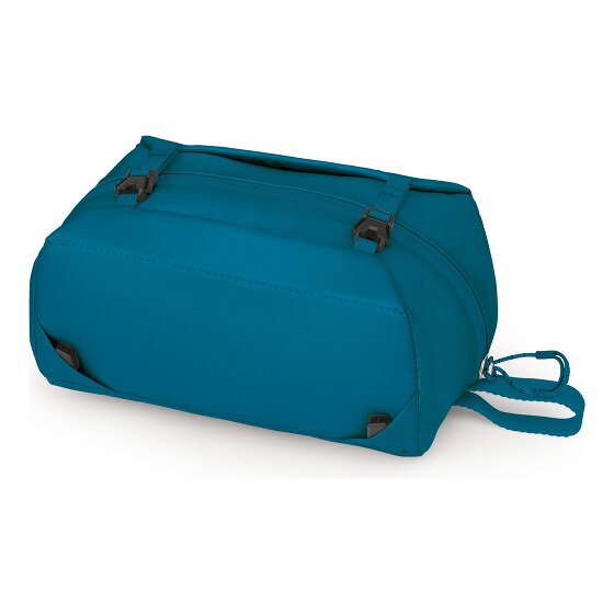 Osprey Ultralight Padded Organizer Trousse de toilette 20 cm