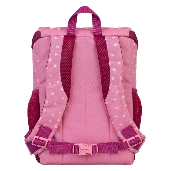 Scooli Mini-Me Sac à dos pour l'école maternelle 30 cm