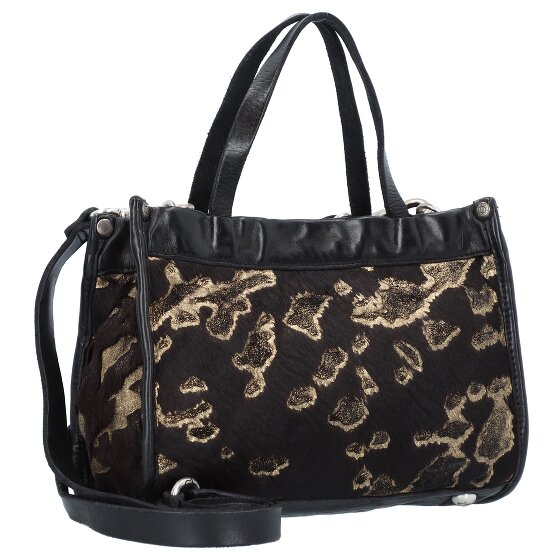 Campomaggi Sac à main Cuir 25 cm