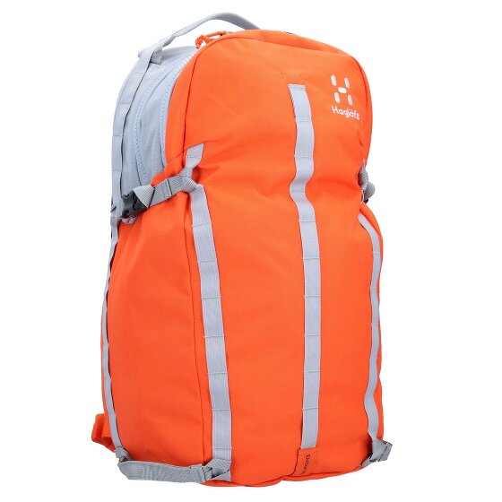 Haglöfs Elation Daypack 50 cm