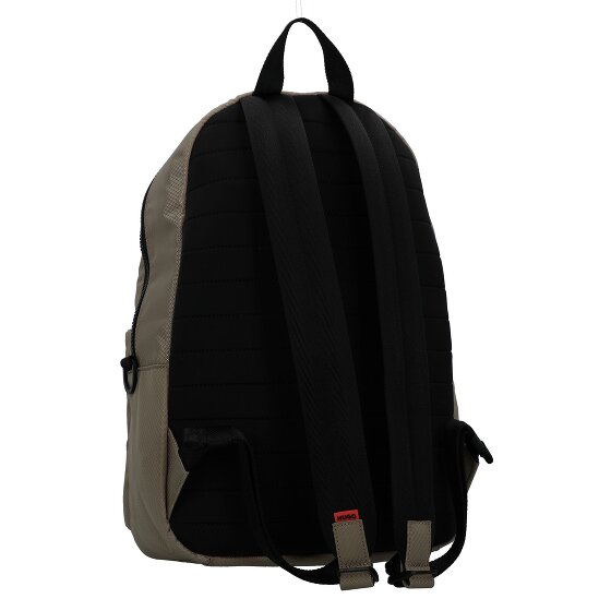 Hugo Shaun Daypack 41 cm Compartiment pour ordinateur portable