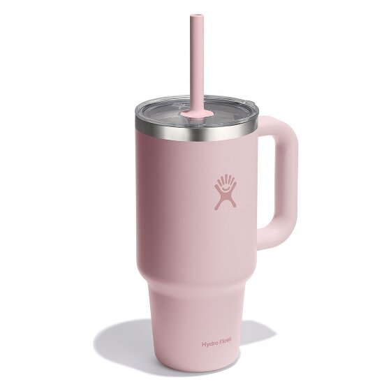 Hydro Flask Tumblers Gobelet 946 ml