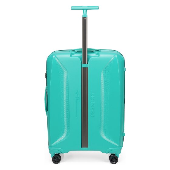 Epic Phantom SL 4 roues trolley 66 cm