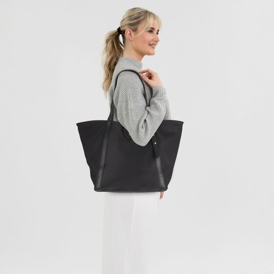 Hey Marly Pretty Wonder Nylon Sac de shopper M 50 cm