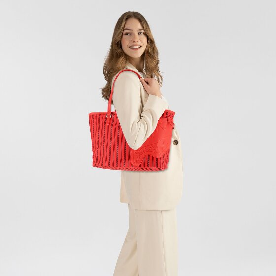 Sprayground Reverse Sip 2.0 Sac de shopper 56 cm