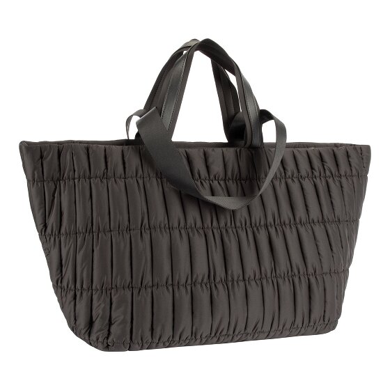 Bogner Zaha Sac de shopper 38.5 cm