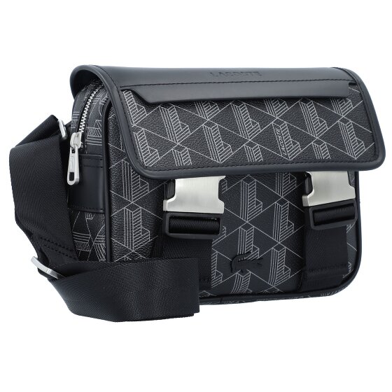 Lacoste The Blend Sac à bandoulière 21.5 cm