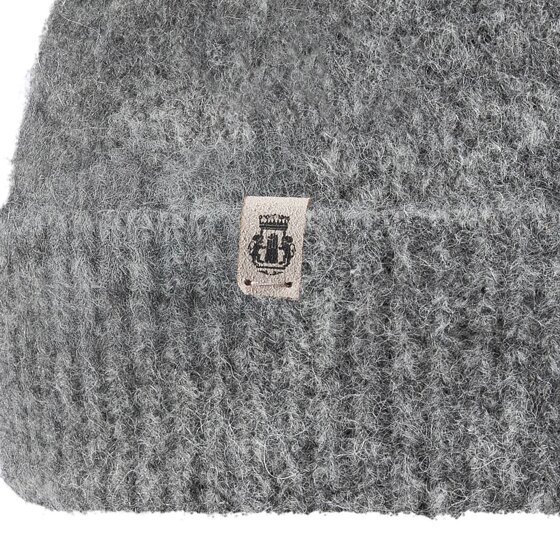 Roeckl Soft Cloud Bonnet tricoté