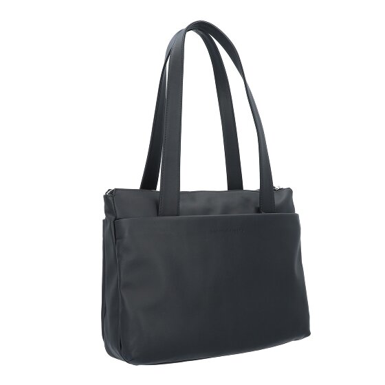 Picard Timeless Sac de shopper Cuir 35 cm
